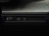 Citroën C5 X HYBRID 225 EAT8 FEEL  - Foto 2