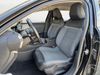 Citroën C5 X HYBRID 225 EAT8 FEEL  - Foto 2