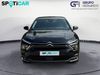 Citroën C5 X HYBRID 225 EAT8 FEEL  - Foto 2