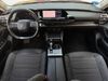 Citroën C5 X HYBRID 225 EAT8 FEEL  - Foto 2
