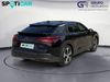 Citroën C5 X HYBRID 225 EAT8 FEEL  - Foto 2