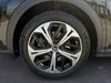 Citroën C5 X HYBRID 225 EAT8 FEEL  - Foto 2