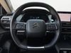 Citroën C5 X HYBRID 225 EAT8 FEEL  - Foto 2