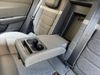 Citroën C5 X HYBRID 225 EAT8 FEEL  - Foto 2