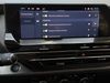 Citroën C5 X HYBRID 225 EAT8 FEEL  - Foto 2