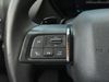 Citroën C5 X HYBRID 225 EAT8 FEEL  - Foto 2