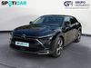 Citroën C5 X HYBRID 225 EAT8 FEEL  - Foto 2