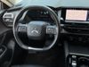 Citroën C5 X HYBRID 225 EAT8 FEEL  - Foto 2