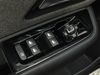 Citroën C5 X HYBRID 225 EAT8 FEEL  - Foto 2