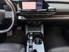 Citroën C5 X HYBRID 225 EAT8 FEEL  - Foto 2