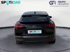Citroën C5 X HYBRID 225 EAT8 FEEL  - Foto 2