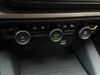 Citroën C5 X HYBRID 225 EAT8 FEEL  - Foto 2