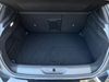 Peugeot 308 ALLURE HYBRID  EAT  - Foto 2