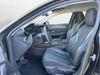 Peugeot 308 ALLURE HYBRID  EAT  - Foto 2