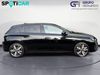 Peugeot 308 ALLURE HYBRID  EAT  - Foto 2