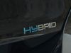 Peugeot 308 ALLURE HYBRID  EAT  - Foto 2