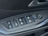 Peugeot 308 ALLURE HYBRID  EAT  - Foto 2