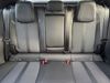 Peugeot 308 ALLURE HYBRID  EAT  - Foto 2