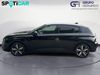 Peugeot 308 ALLURE HYBRID  EAT  - Foto 2