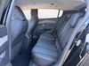 Peugeot 308 ALLURE HYBRID  EAT  - Foto 2