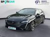 Peugeot 308 ALLURE HYBRID  EAT  - Foto 2