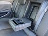 Peugeot 308 ALLURE HYBRID  EAT  - Foto 2
