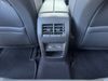 Peugeot 308 ALLURE HYBRID  EAT  - Foto 2