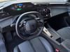 Peugeot 308 ALLURE HYBRID  EAT  - Foto 2