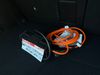 Peugeot 308 ALLURE HYBRID  EAT  - Foto 2