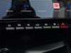 Peugeot 308 ALLURE HYBRID  EAT  - Foto 2