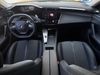Peugeot 308 ALLURE HYBRID  EAT  - Foto 2