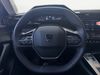 Peugeot 308 ALLURE HYBRID  EAT  - Foto 2