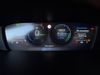 Peugeot 308 ALLURE HYBRID  EAT  - Foto 2