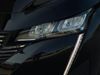 Peugeot 308 ALLURE HYBRID  EAT  - Foto 2