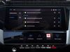 Peugeot 308 ALLURE HYBRID  EAT  - Foto 2