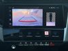 Peugeot 308 ALLURE HYBRID  EAT  - Foto 2