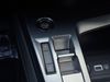 Peugeot 308 ALLURE HYBRID  EAT  - Foto 2
