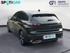 Peugeot 308 ALLURE HYBRID  EAT  - Foto 2