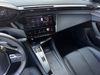 Peugeot 308 ALLURE HYBRID  EAT  - Foto 2