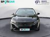 Peugeot 308 ALLURE HYBRID  EAT  - Foto 2