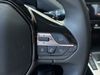Peugeot 308 ALLURE HYBRID  EAT  - Foto 2