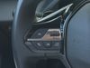 Peugeot 308 ALLURE HYBRID  EAT  - Foto 2
