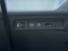Peugeot 308 ALLURE HYBRID  EAT  - Foto 2