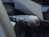 Peugeot 308 ALLURE HYBRID  EAT  - Foto 2