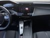 Peugeot 308 ALLURE HYBRID  EAT  - Foto 2