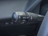 Peugeot 308 ALLURE HYBRID  EAT  - Foto 2