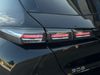 Peugeot 308 ALLURE HYBRID  EAT  - Foto 2