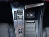 Peugeot 308 ALLURE HYBRID  EAT  - Foto 2