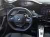 Peugeot 308 ALLURE HYBRID  EAT  - Foto 2