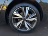 Peugeot 308 ALLURE HYBRID  EAT  - Foto 2
